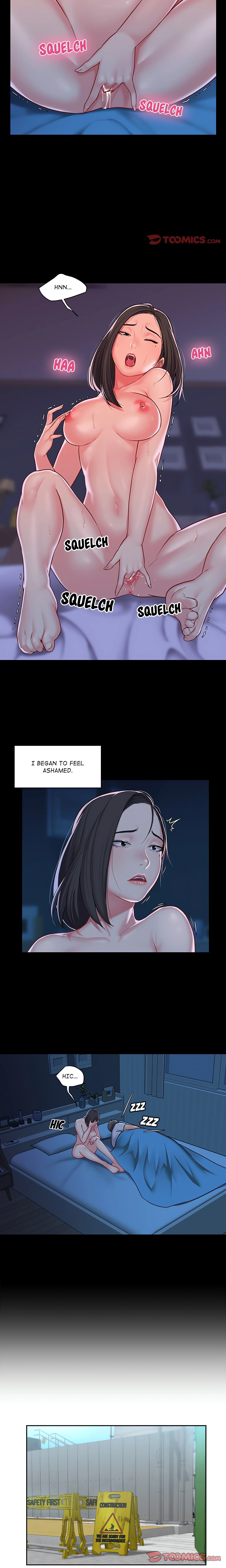 Chapter 11, page 6