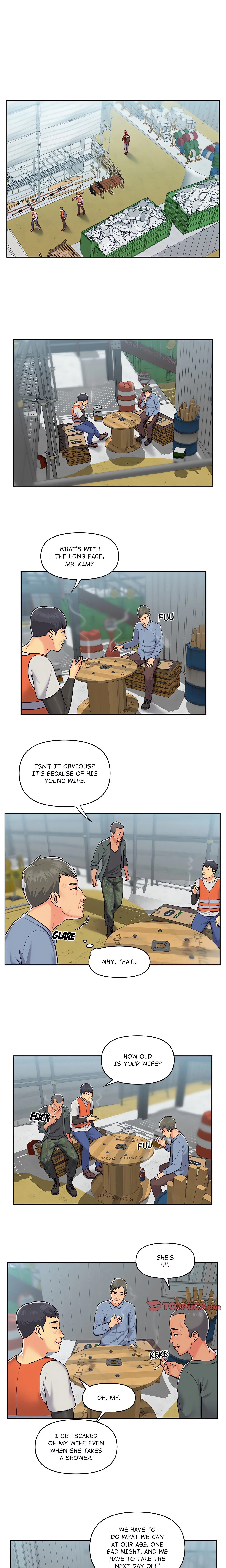 Chapter 11, page 7