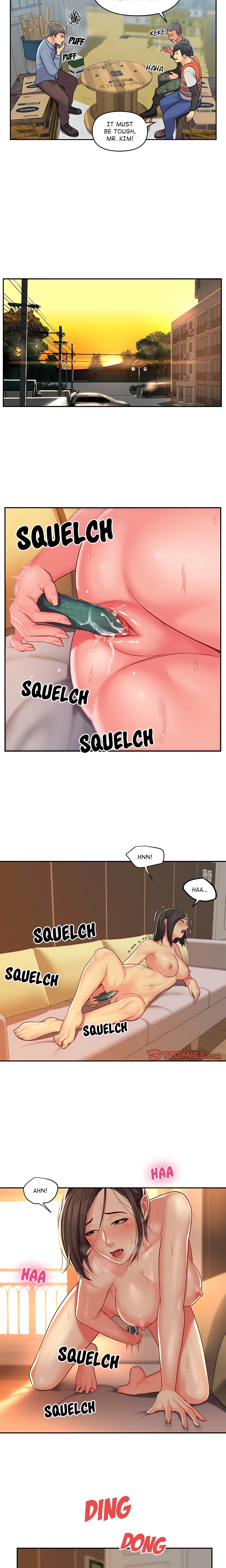 Chapter 11, page 8