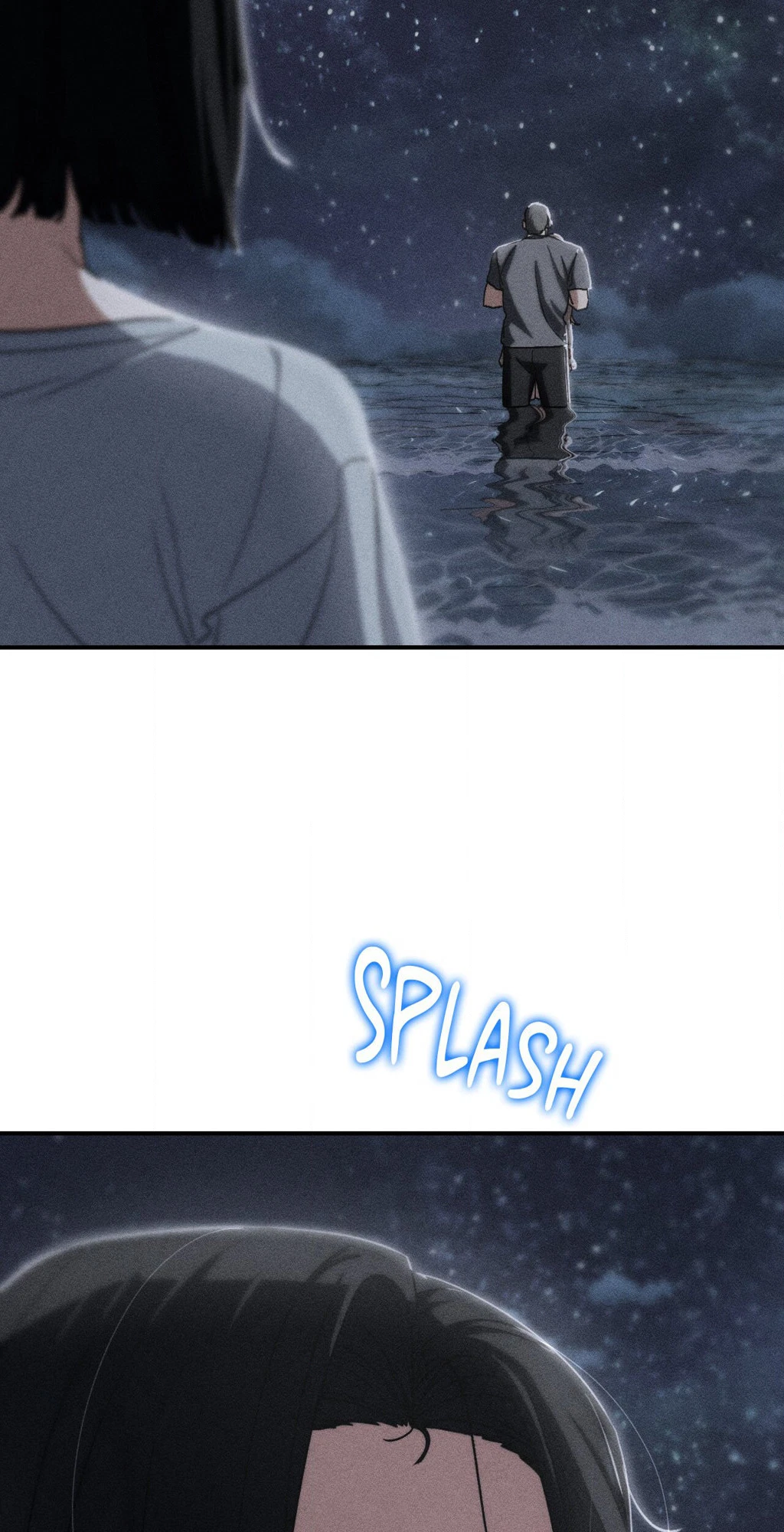 Chapter 84, page 11
