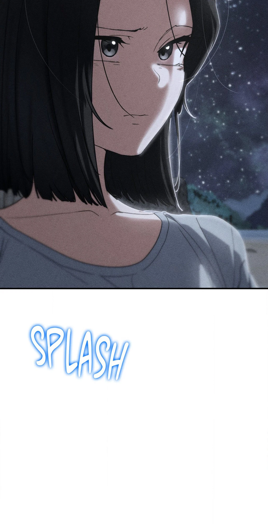 Chapter 84, page 12