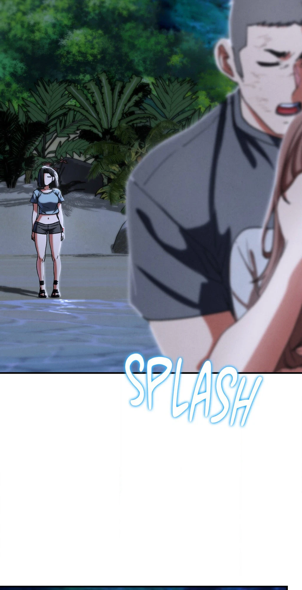 Chapter 84, page 15