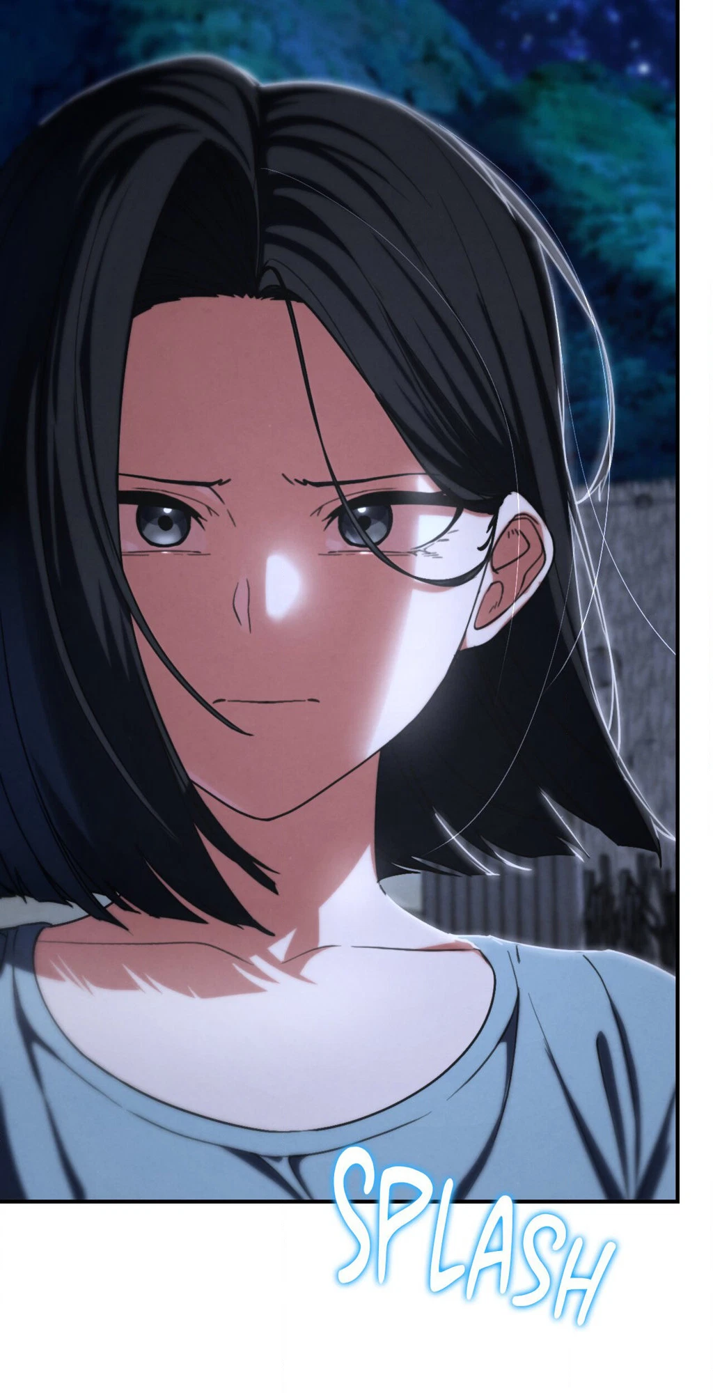 Chapter 84, page 16