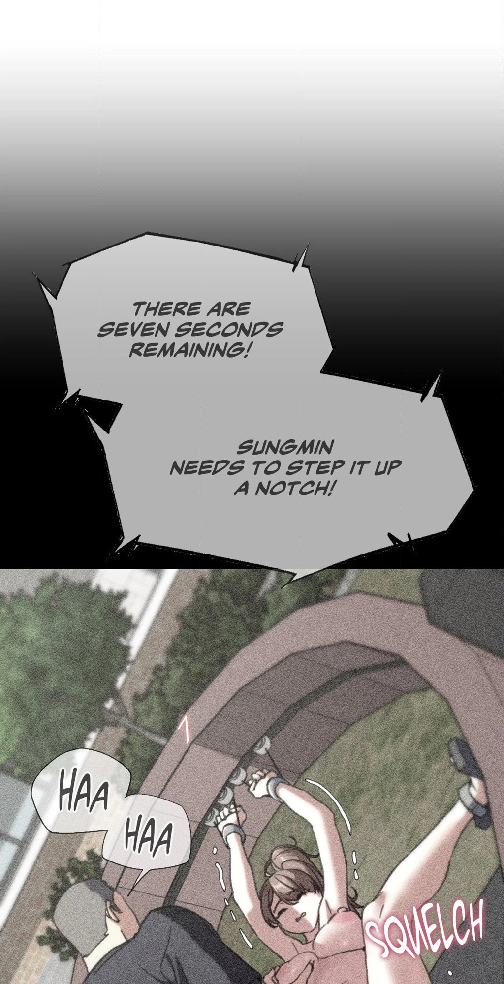 Chapter 84, page 17