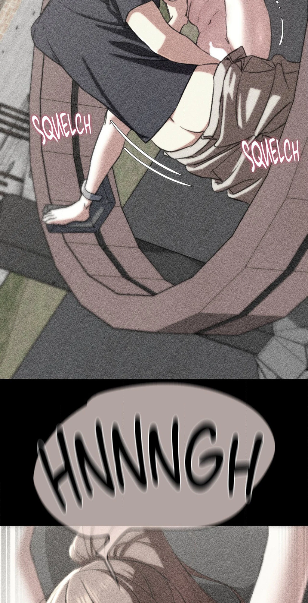 Chapter 84, page 18