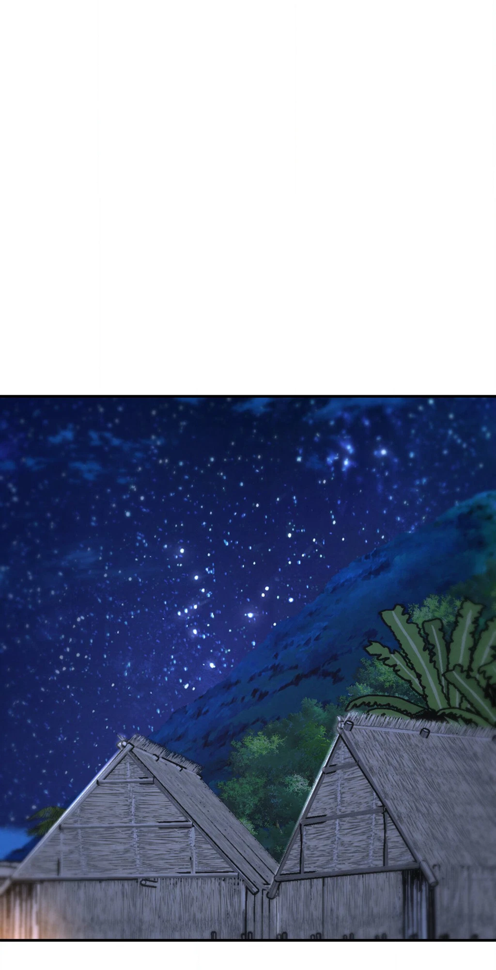 Chapter 84, page 22