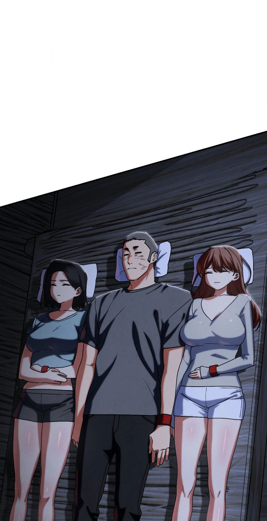 Chapter 84, page 23