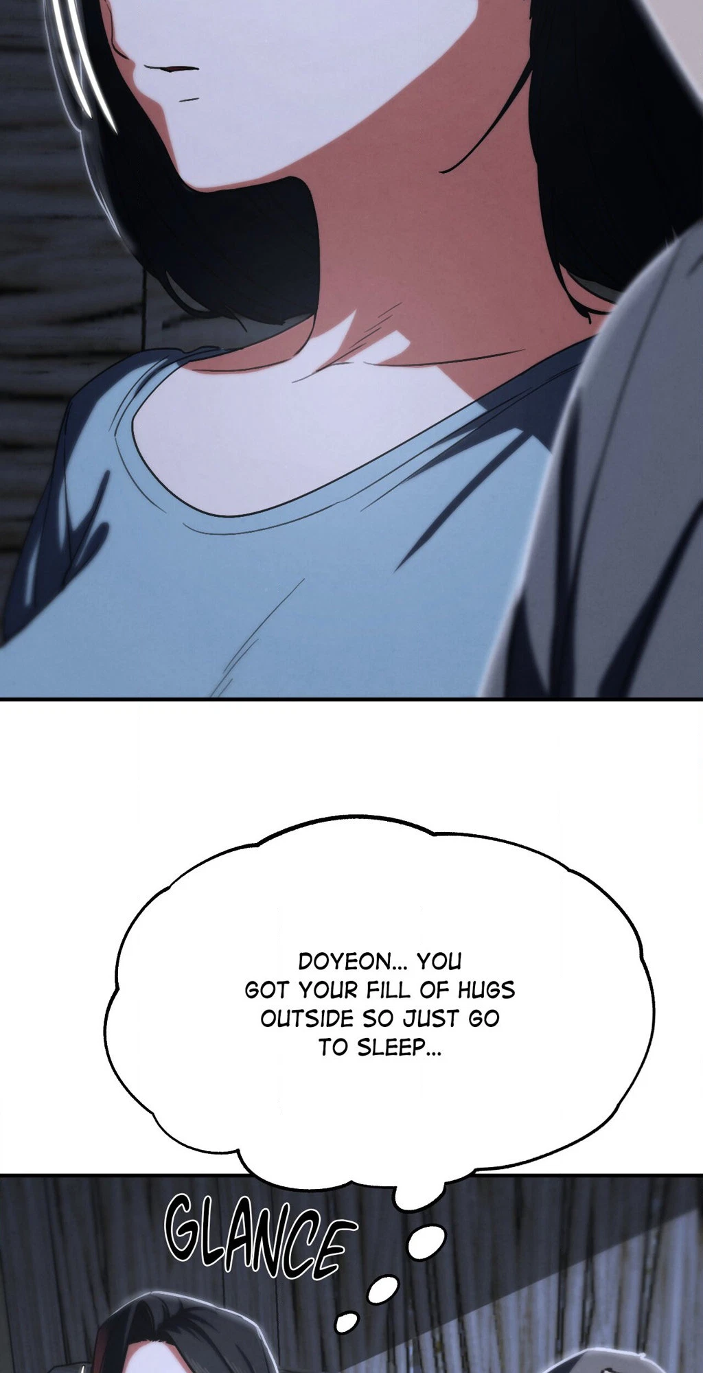 Chapter 84, page 27