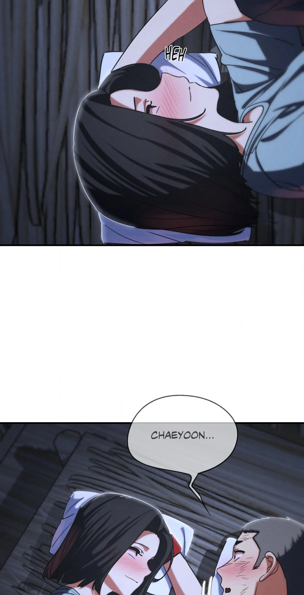 Chapter 84, page 33