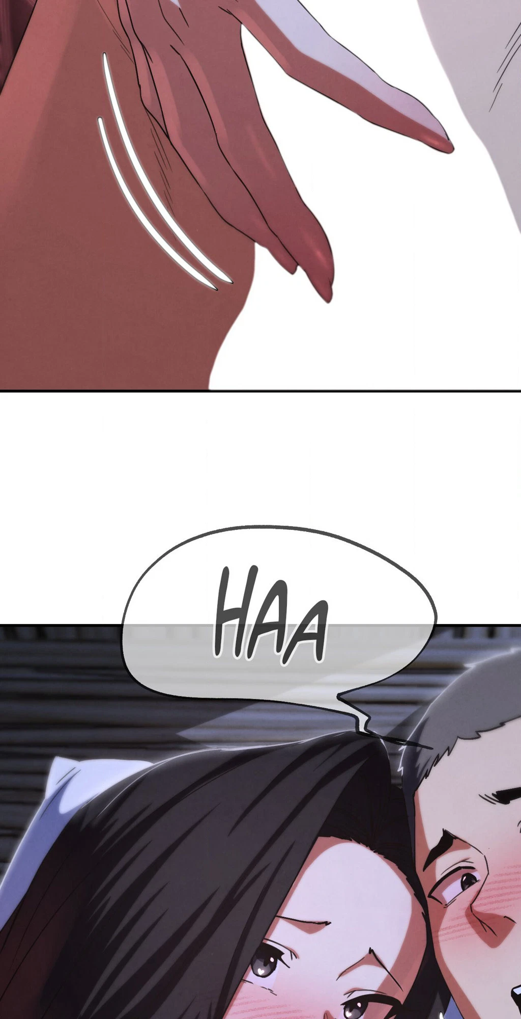 Chapter 84, page 38