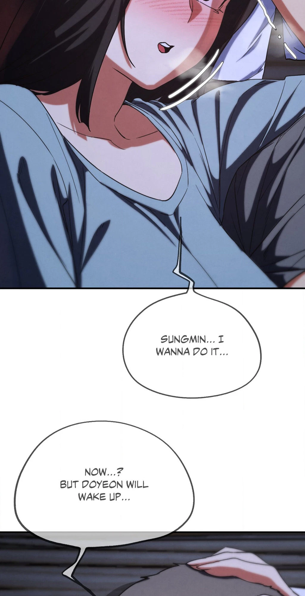 Chapter 84, page 39