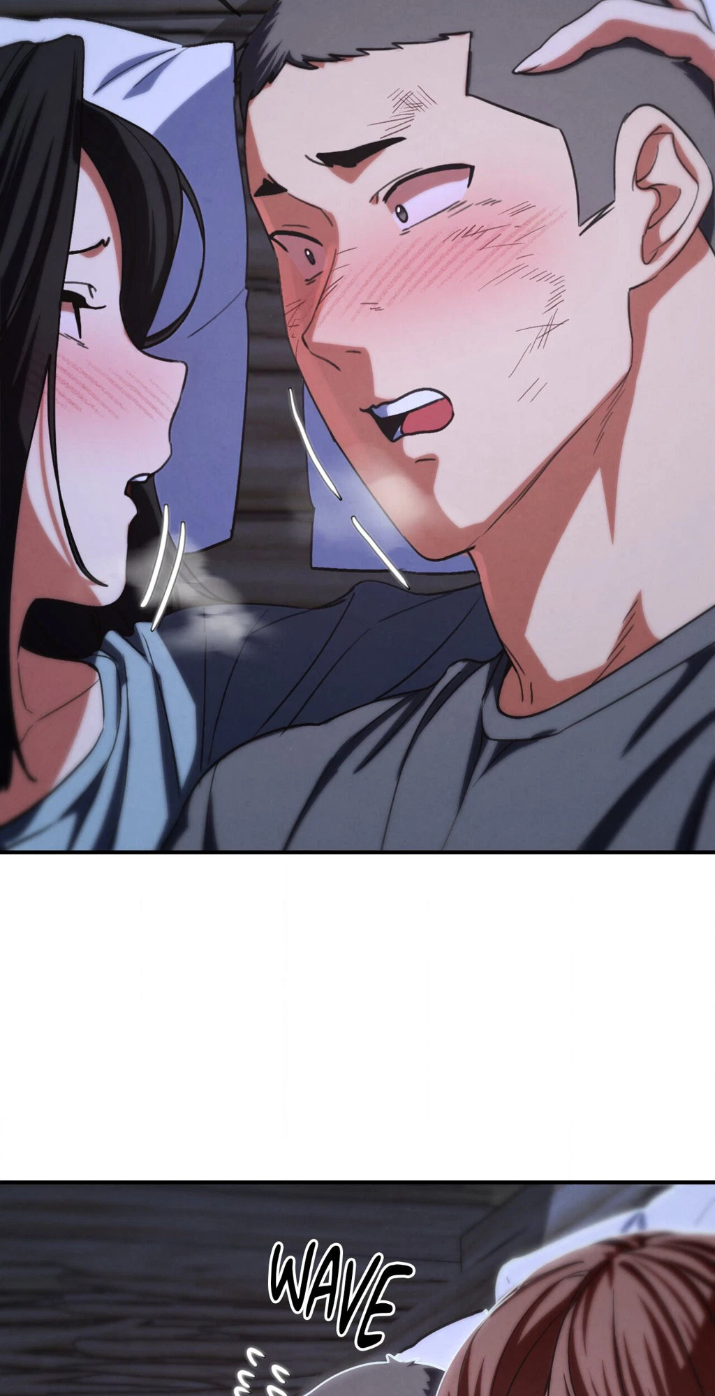 Chapter 84, page 40