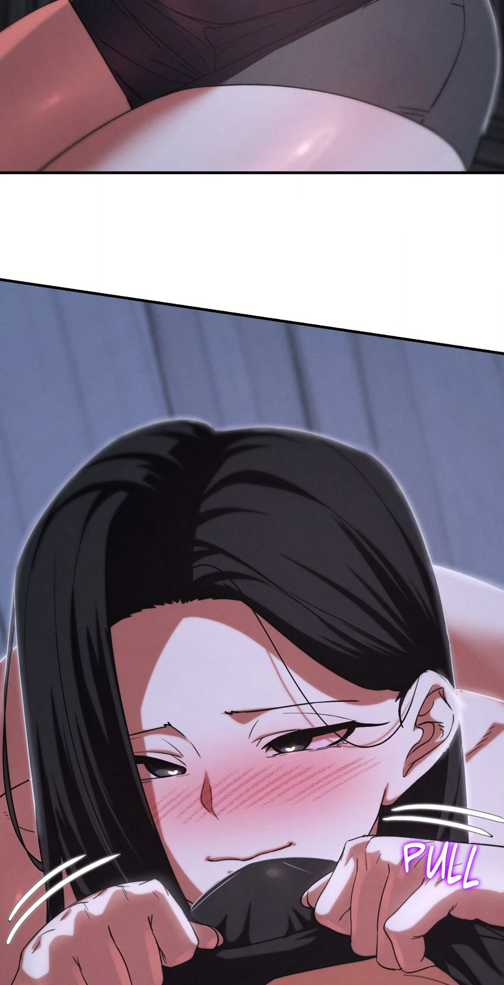 Chapter 84, page 44