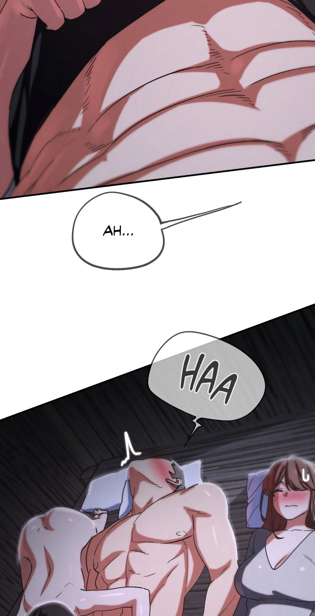 Chapter 84, page 45