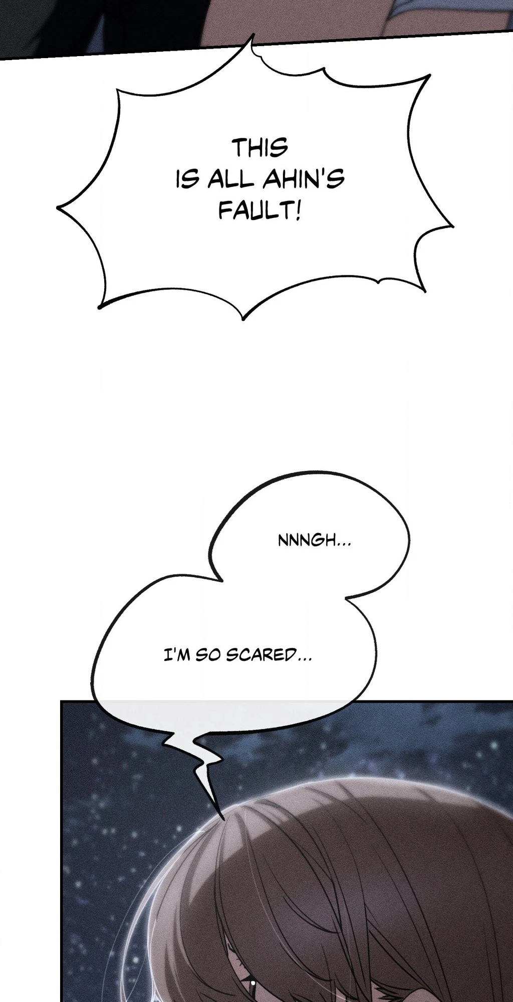 Chapter 84, page 5