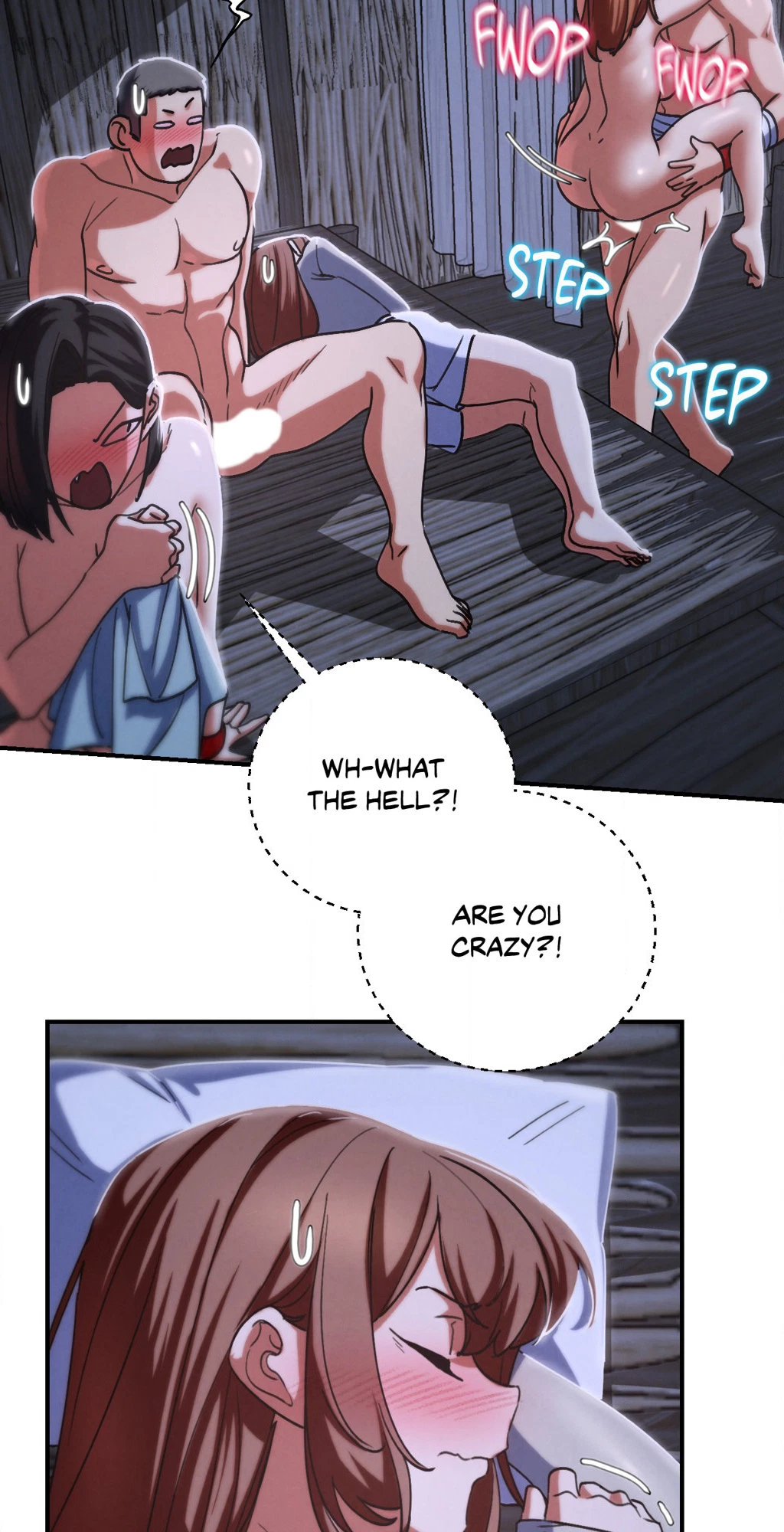 Chapter 84, page 58