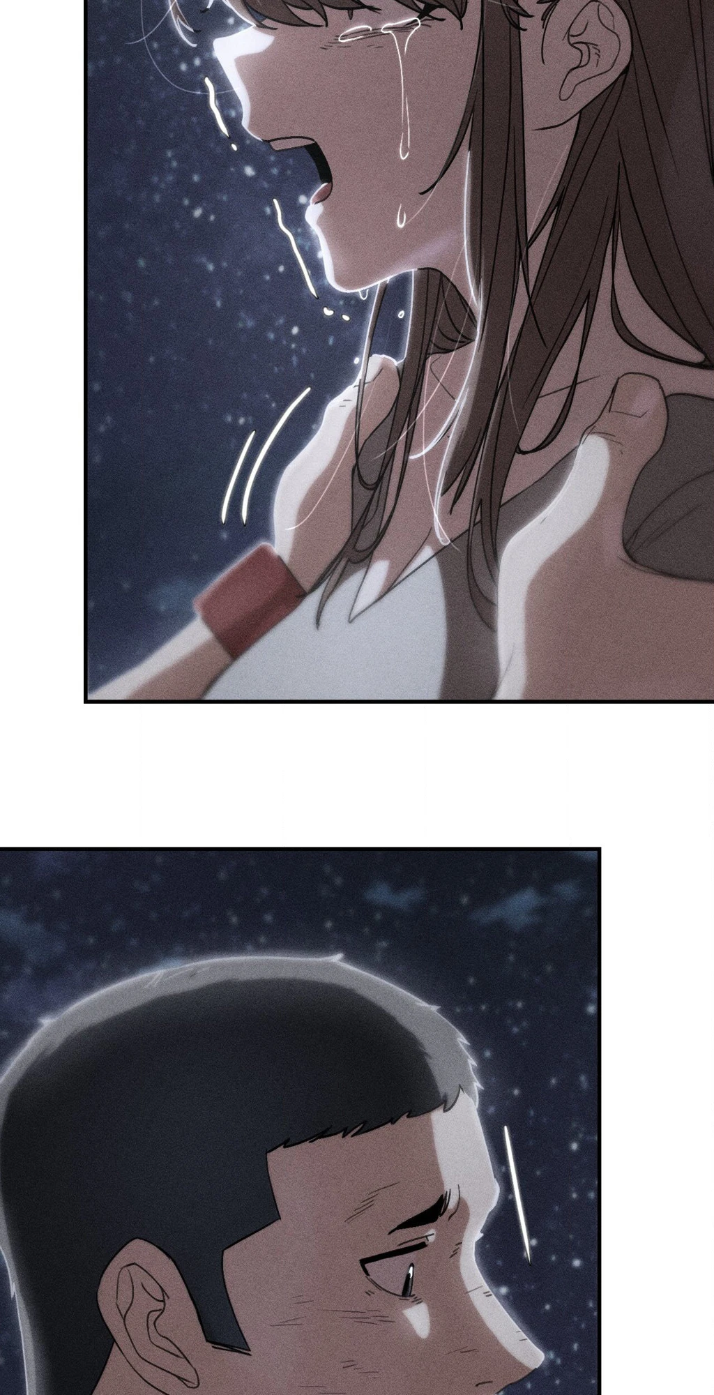 Chapter 84, page 6