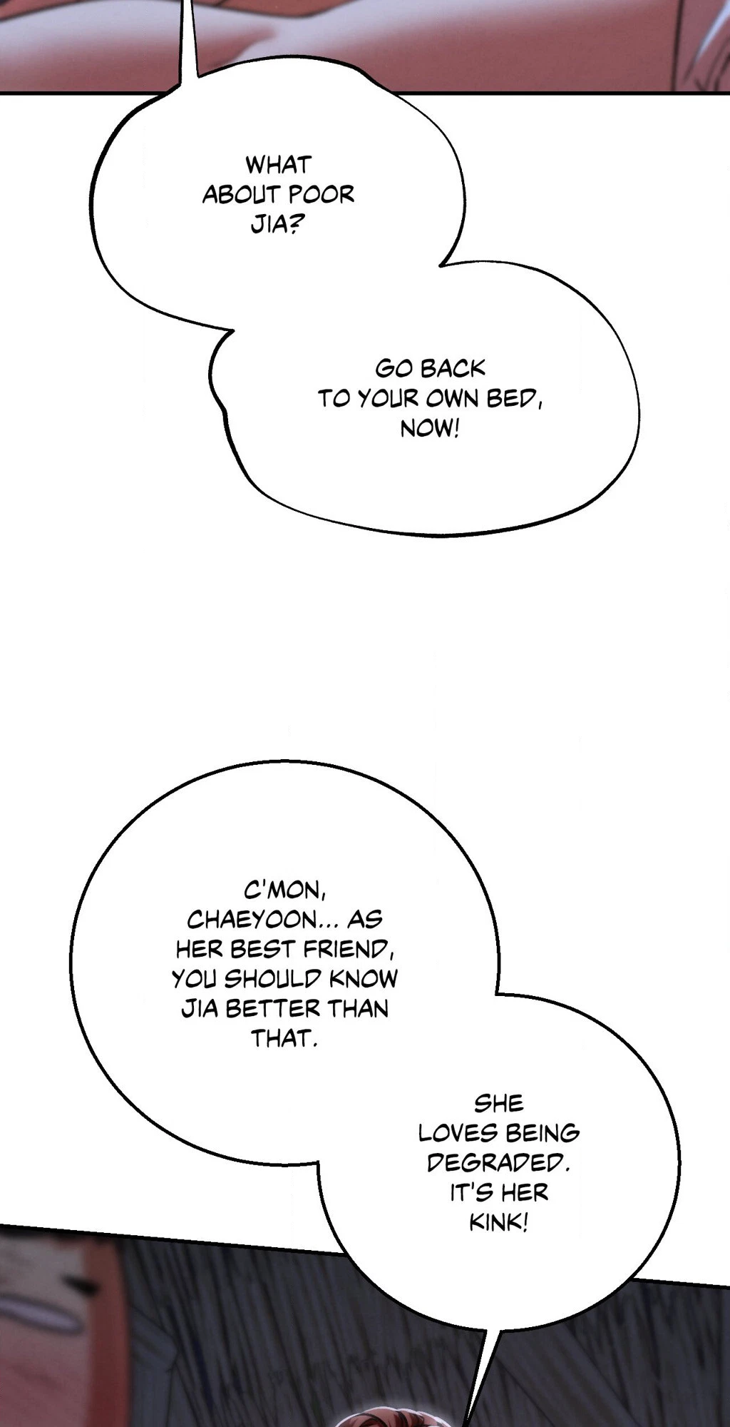 Chapter 84, page 62