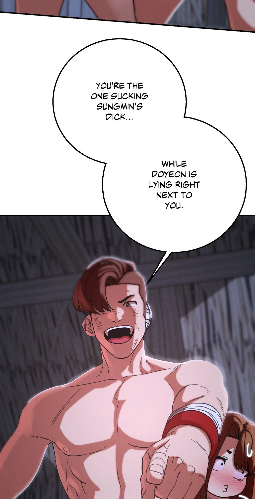 Chapter 84, page 66
