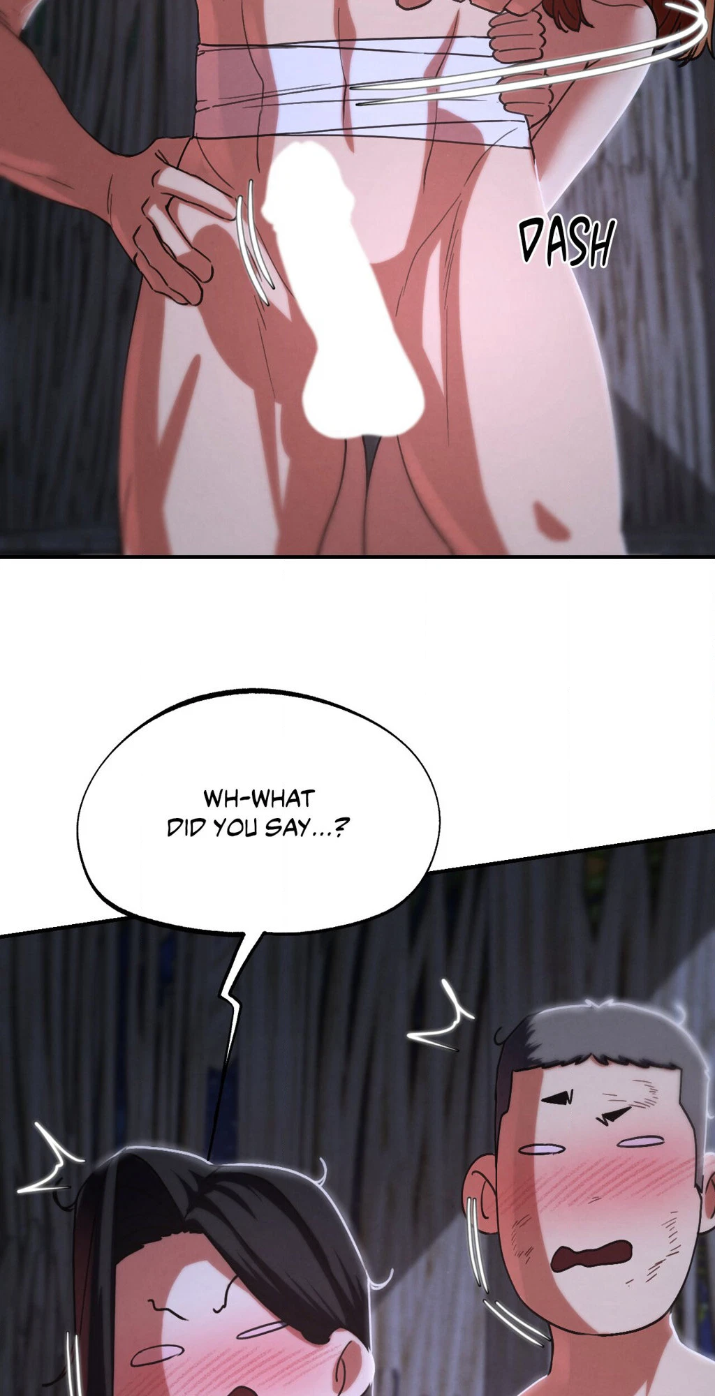 Chapter 84, page 67
