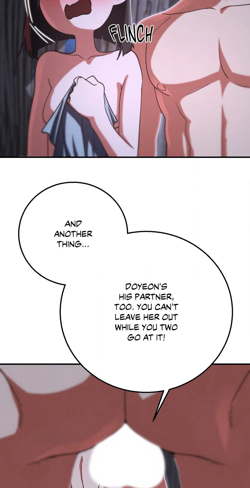 Chapter 84, page 68