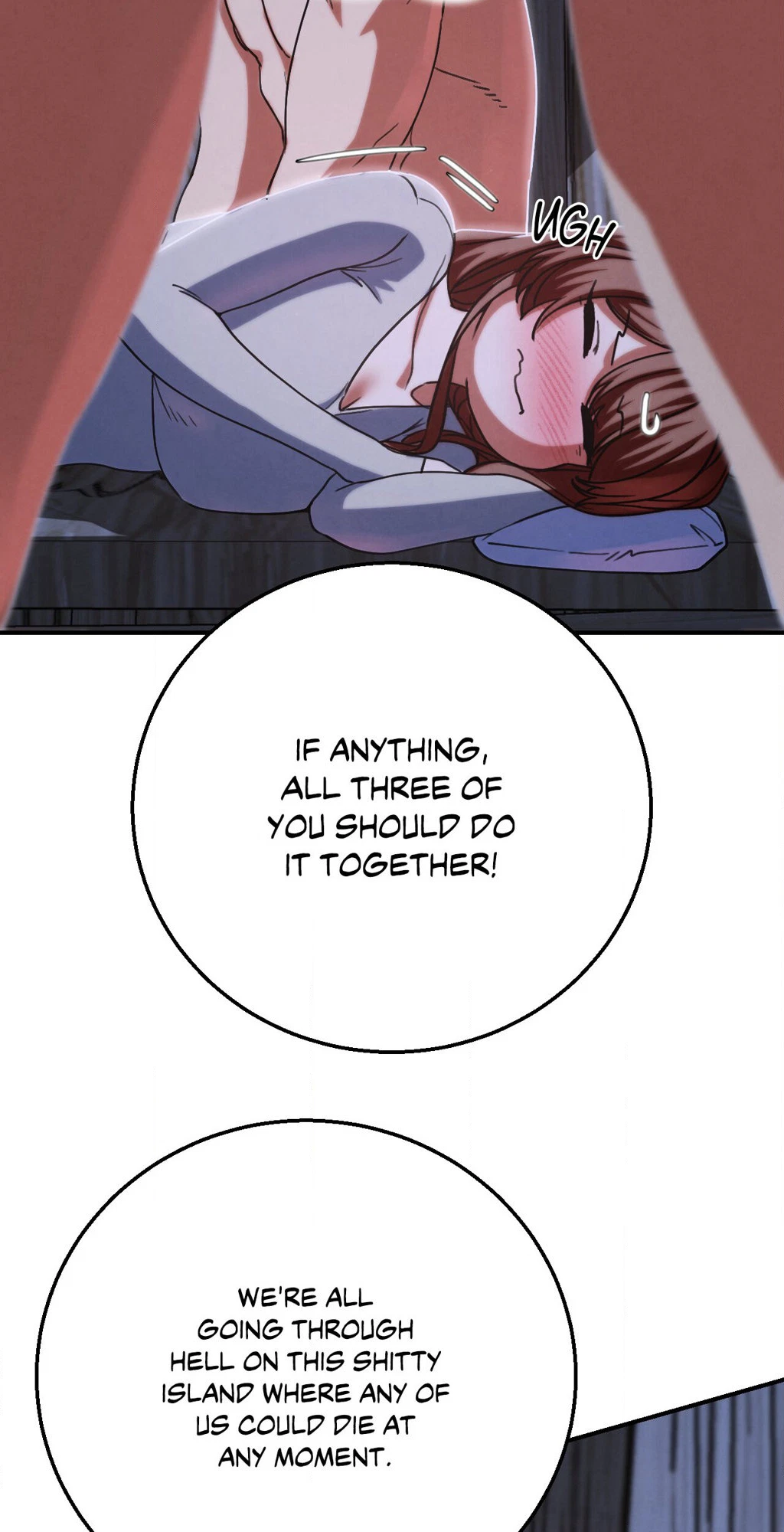 Chapter 84, page 69