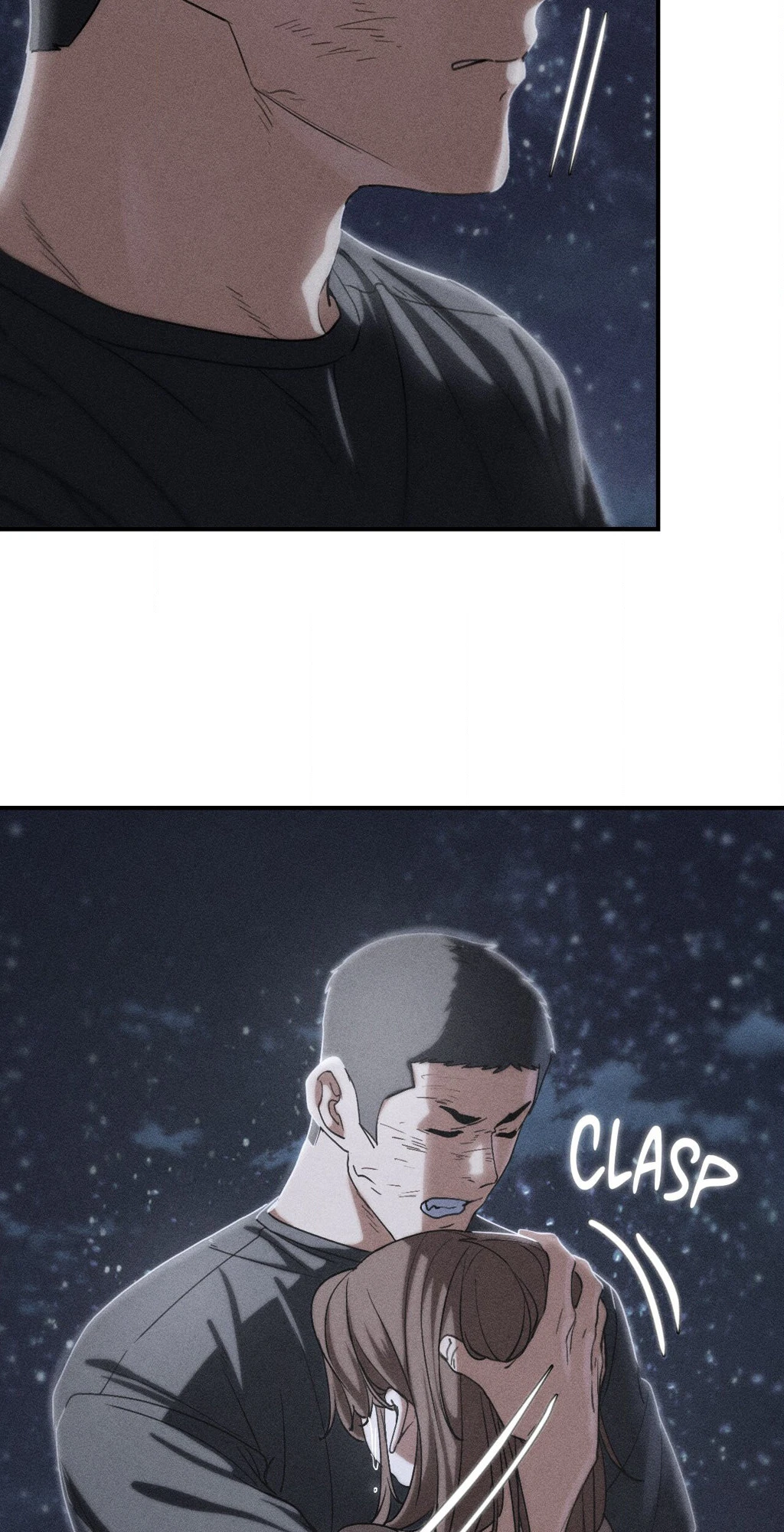 Chapter 84, page 7
