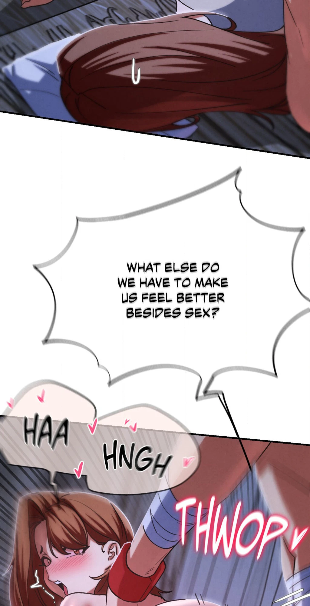 Chapter 84, page 71