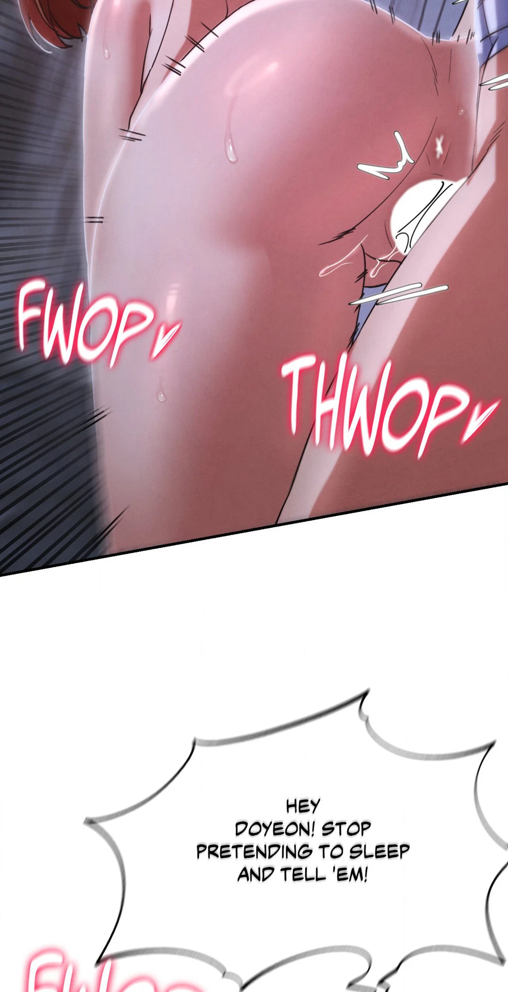 Chapter 84, page 72