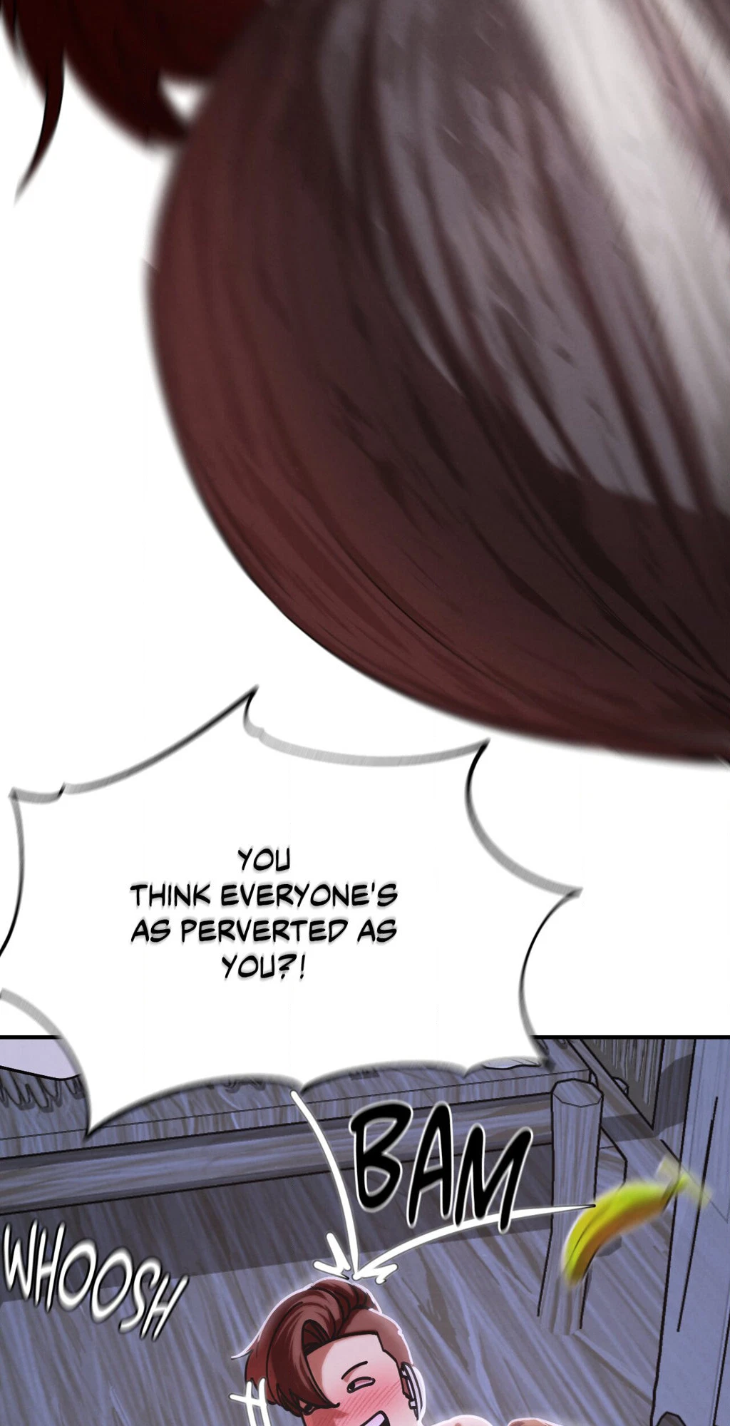 Chapter 84, page 76