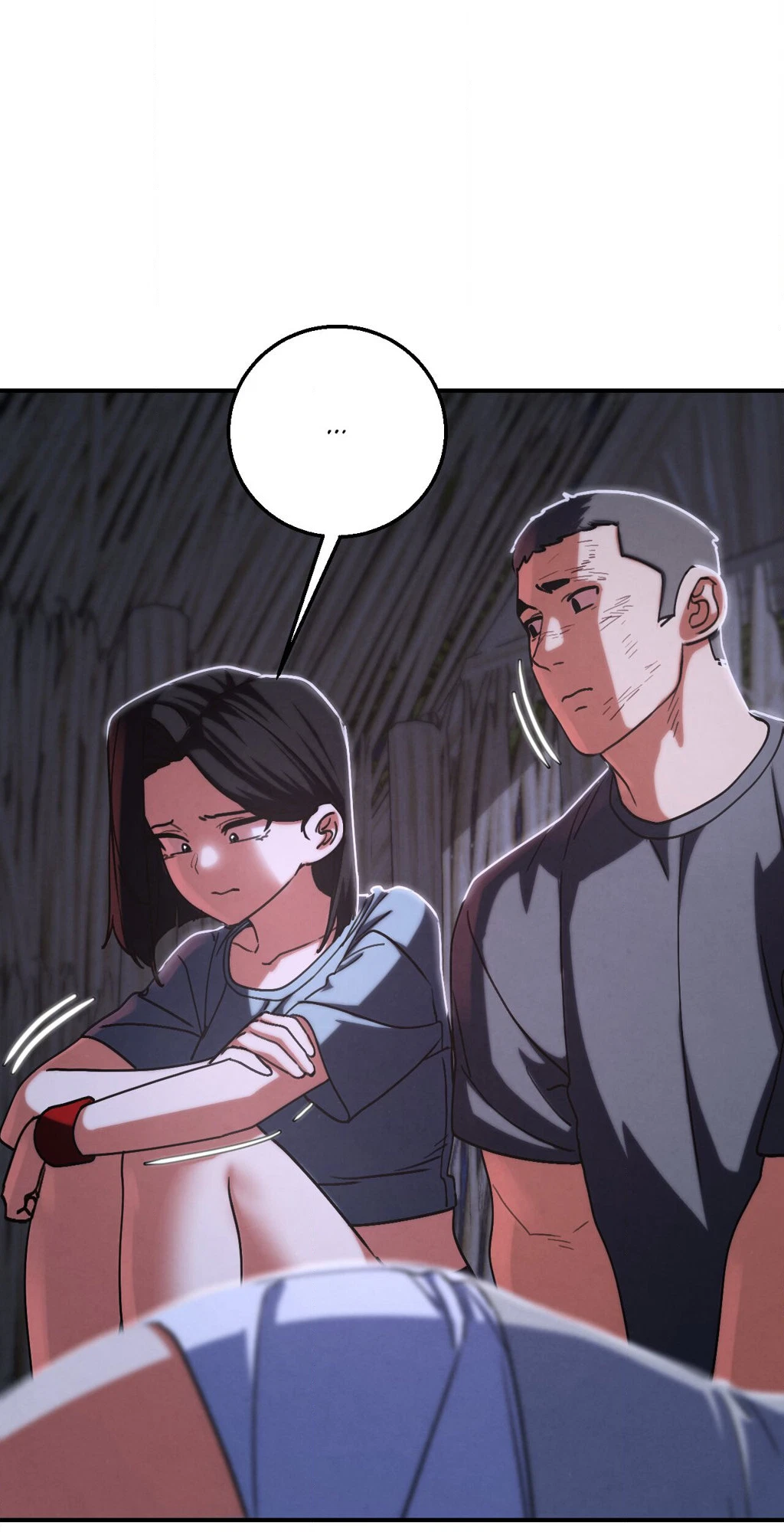 Chapter 84, page 78