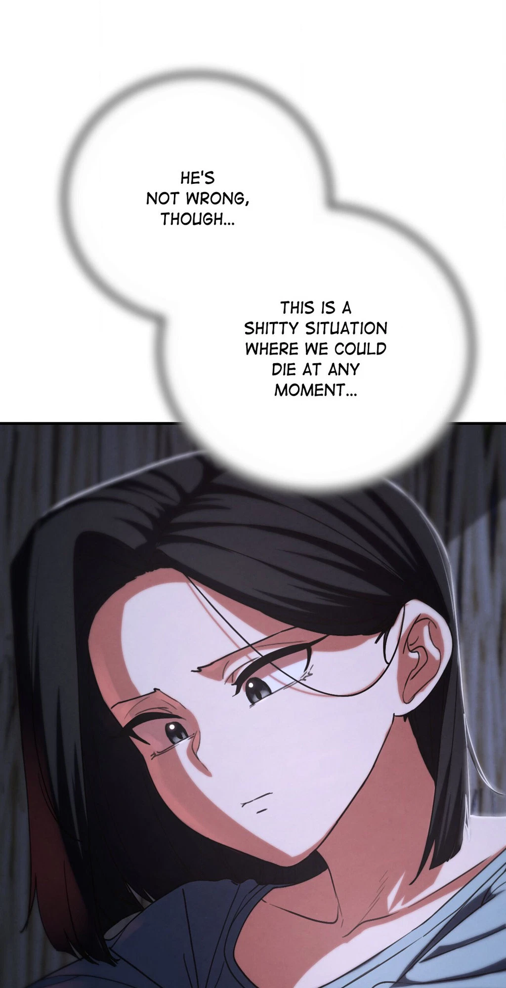 Chapter 84, page 79