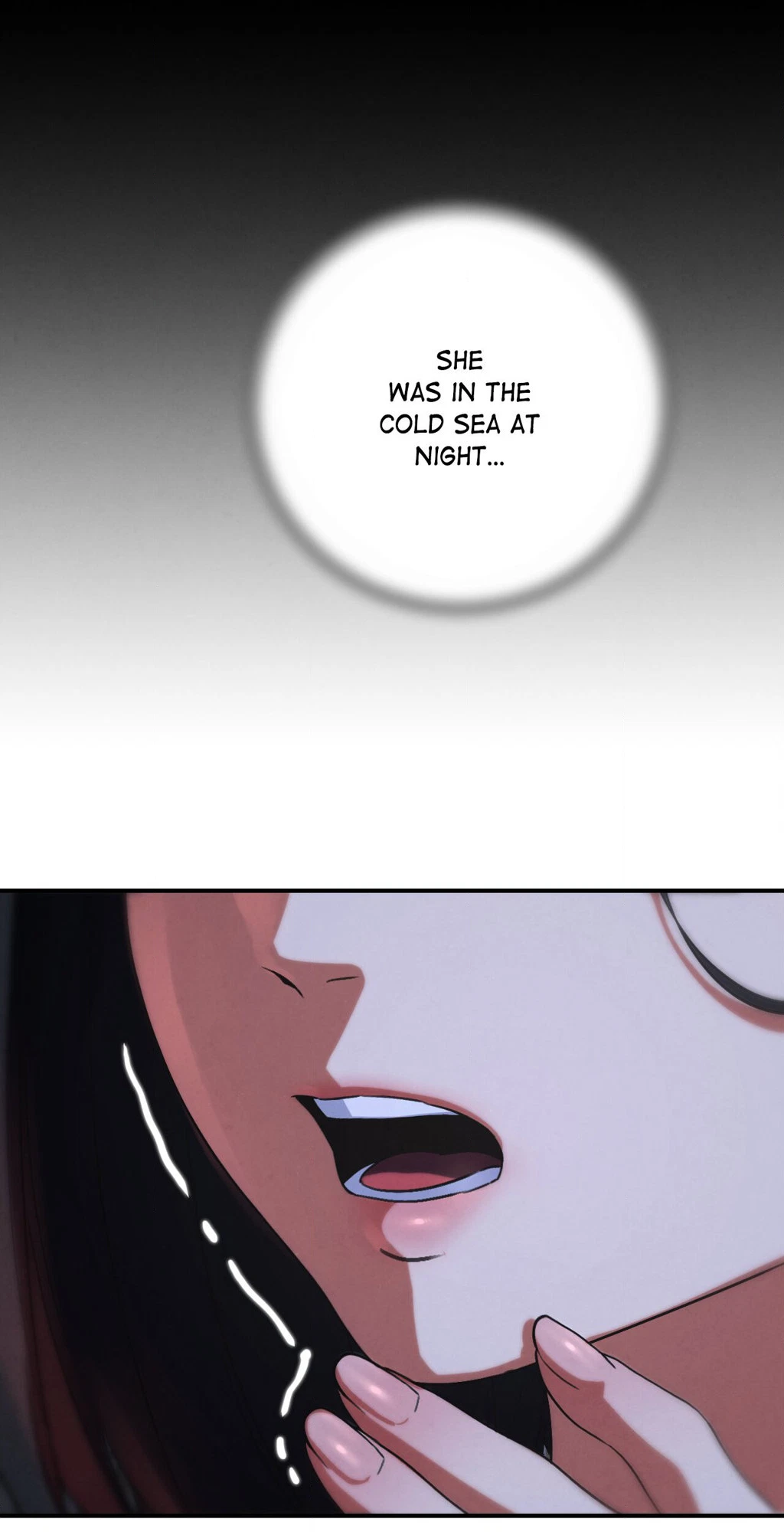 Chapter 84, page 82