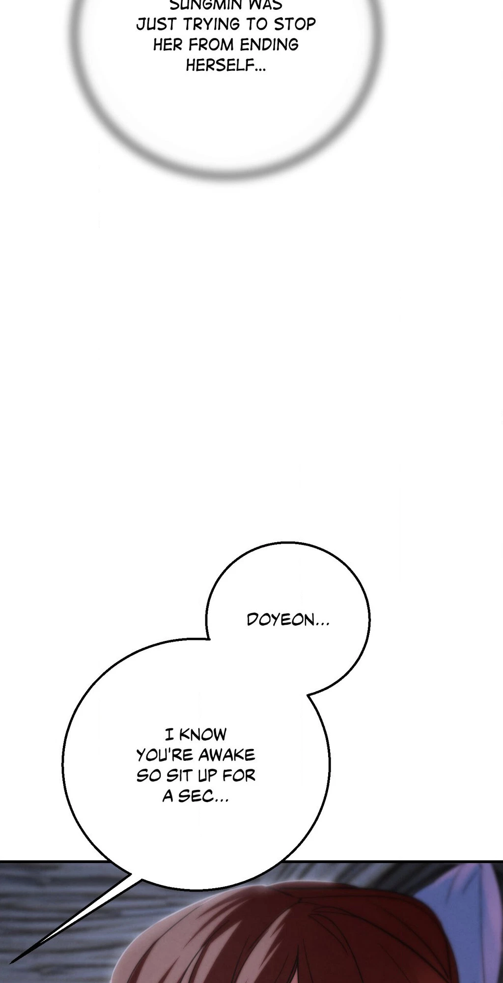 Chapter 84, page 84