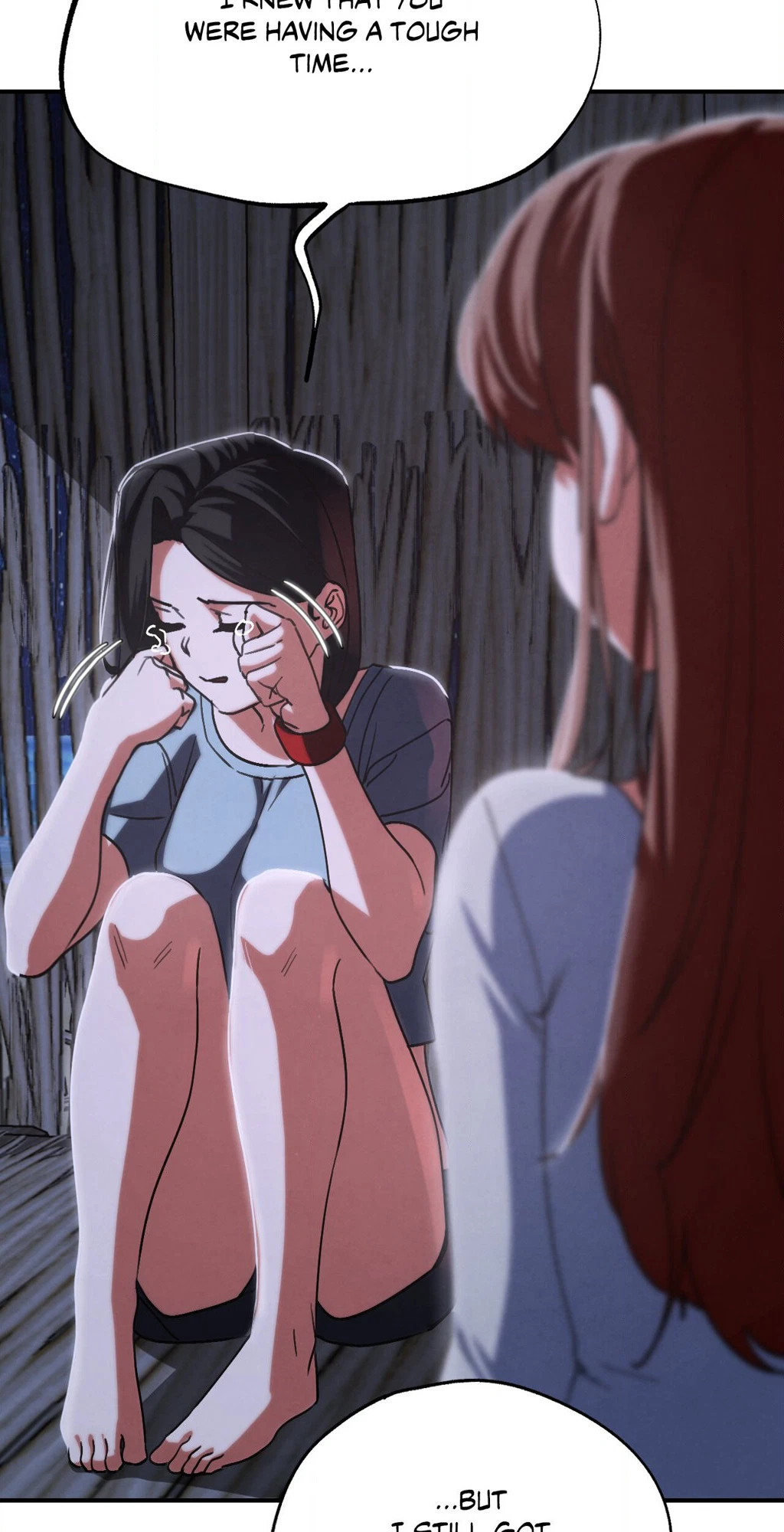 Chapter 84, page 87