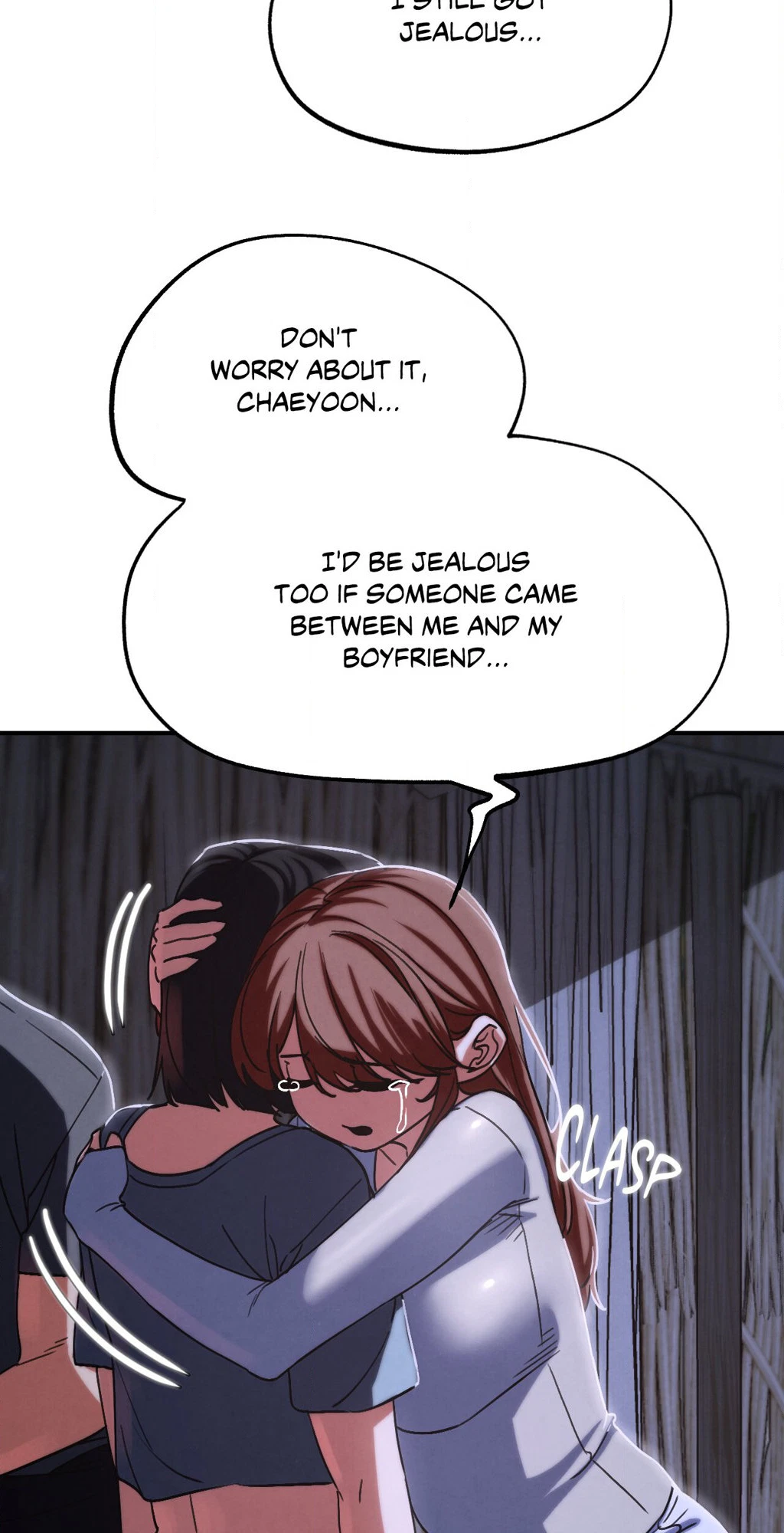Chapter 84, page 88