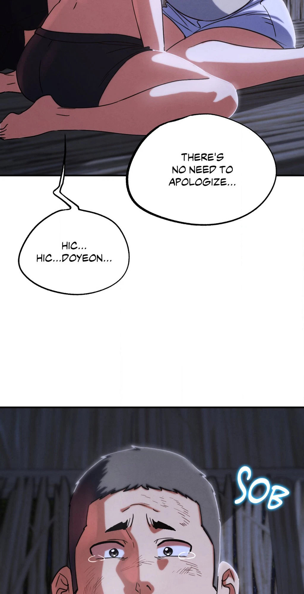Chapter 84, page 89