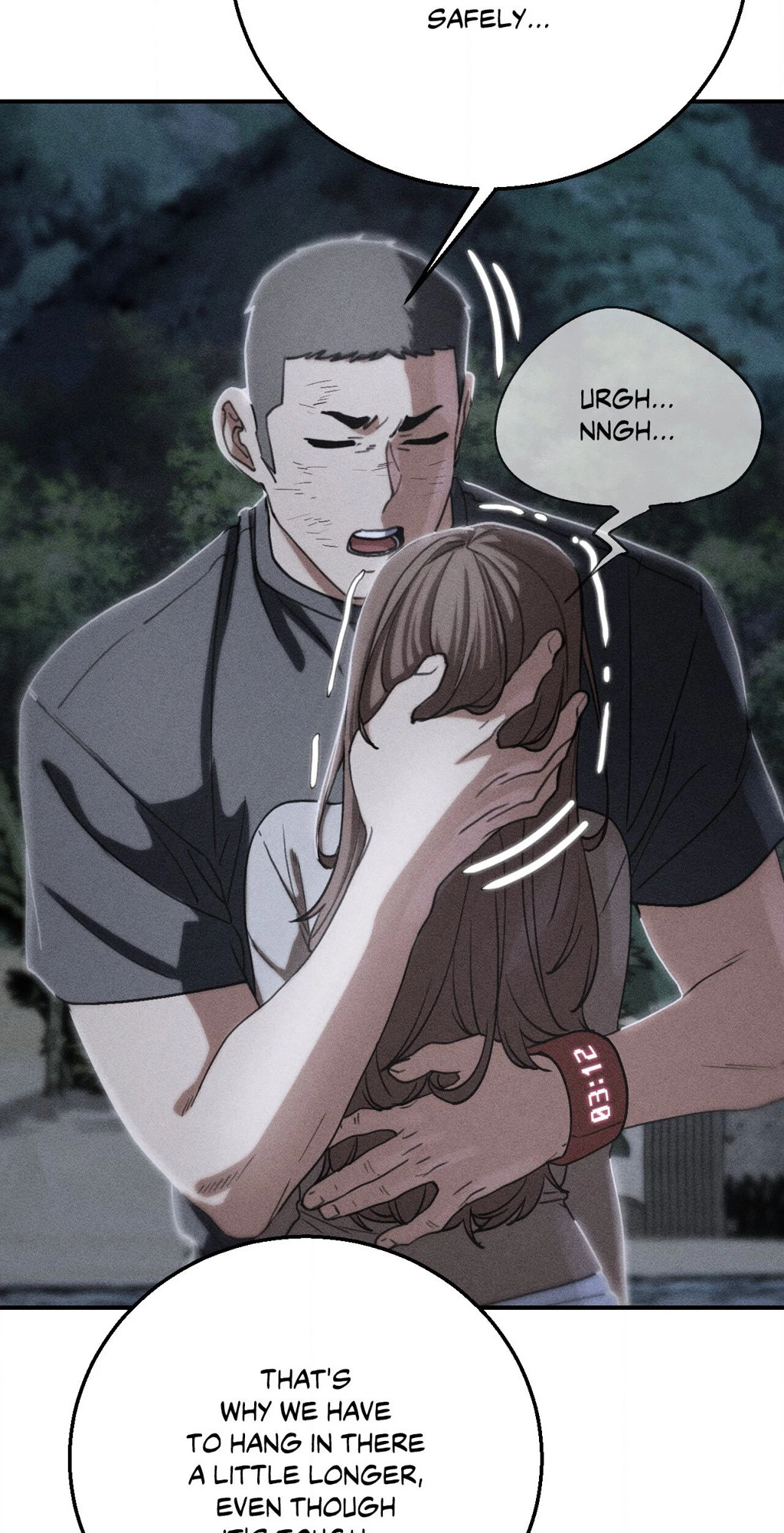 Chapter 84, page 9