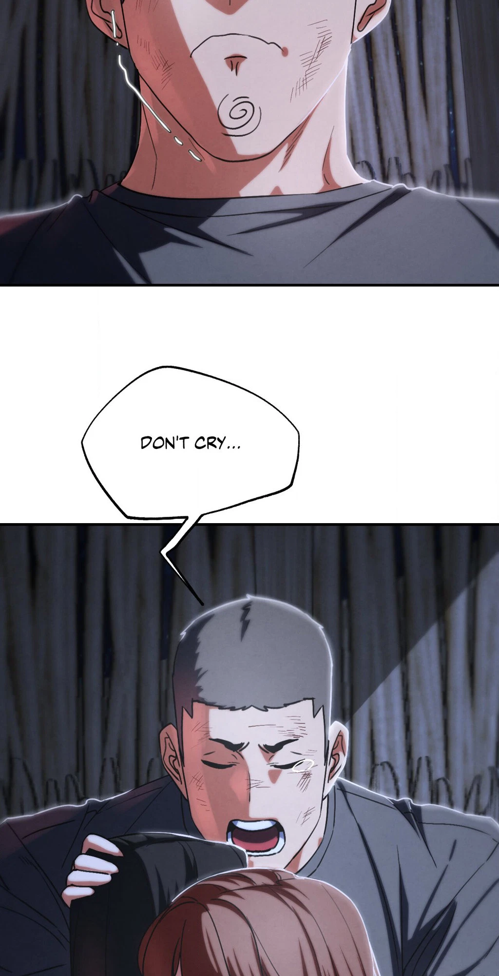 Chapter 84, page 90