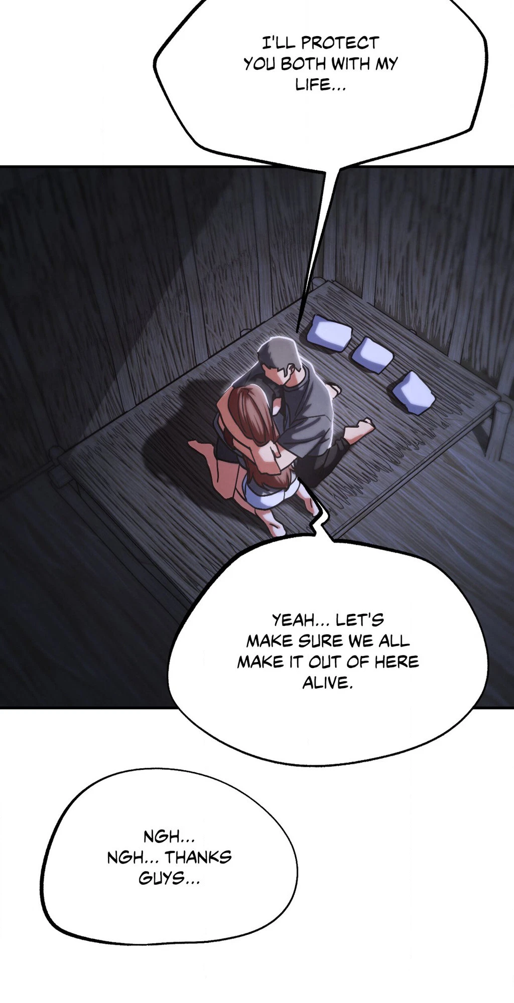 Chapter 84, page 92