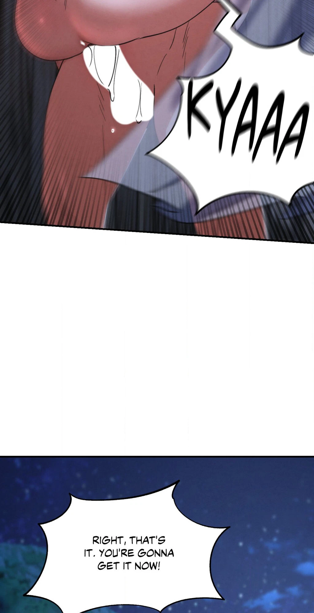 Chapter 84, page 95