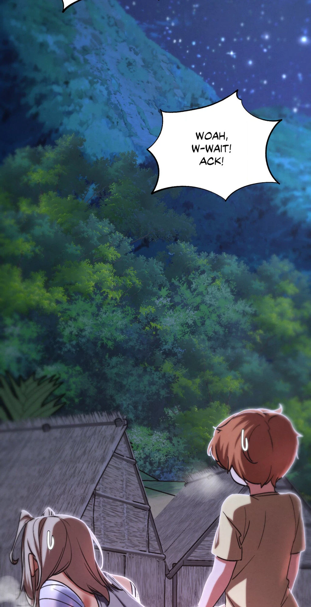 Chapter 84, page 96