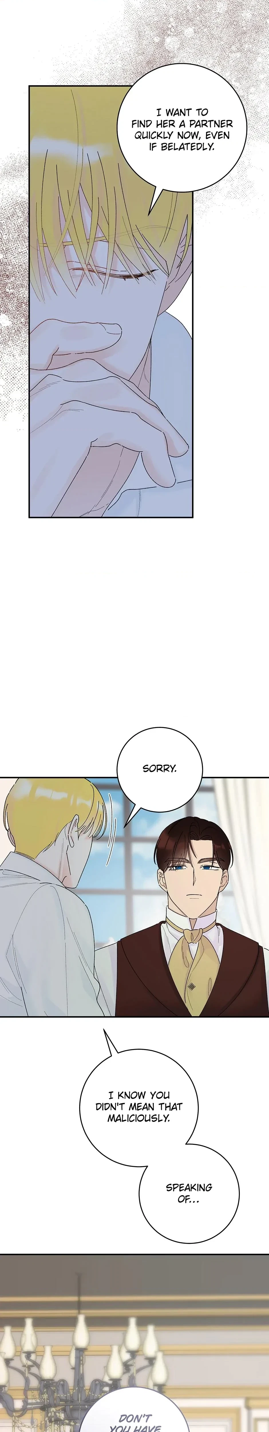 Chapter 9, page 10