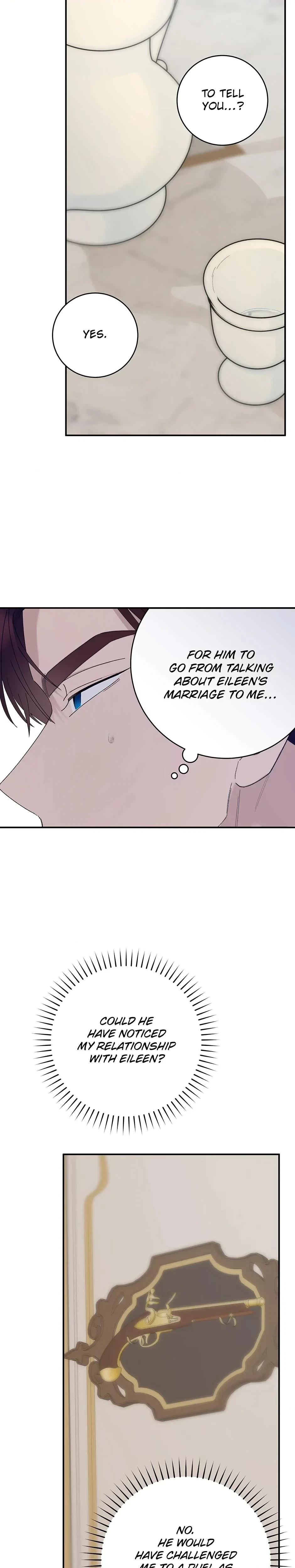 Chapter 9, page 12