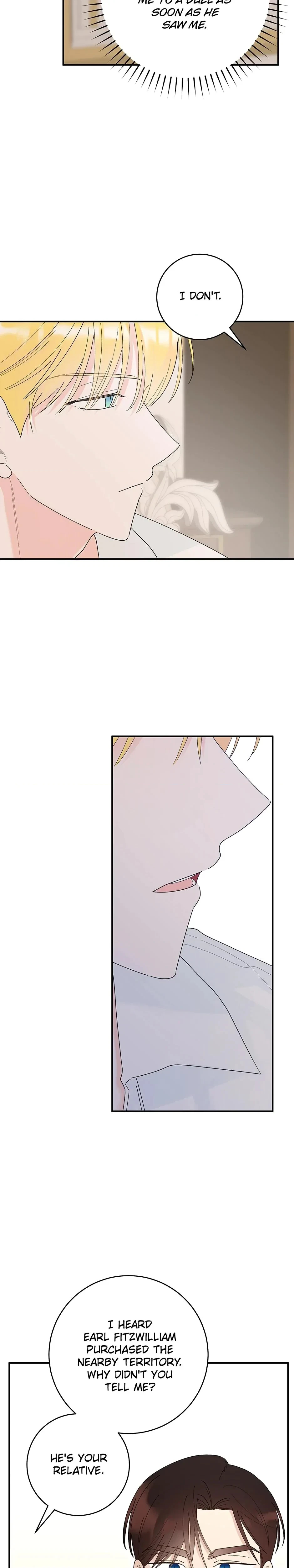 Chapter 9, page 13