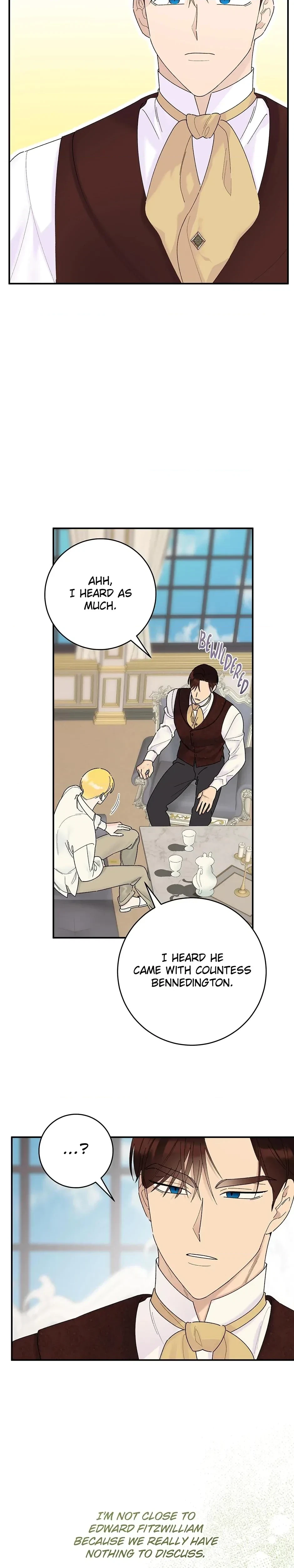 Chapter 9, page 14