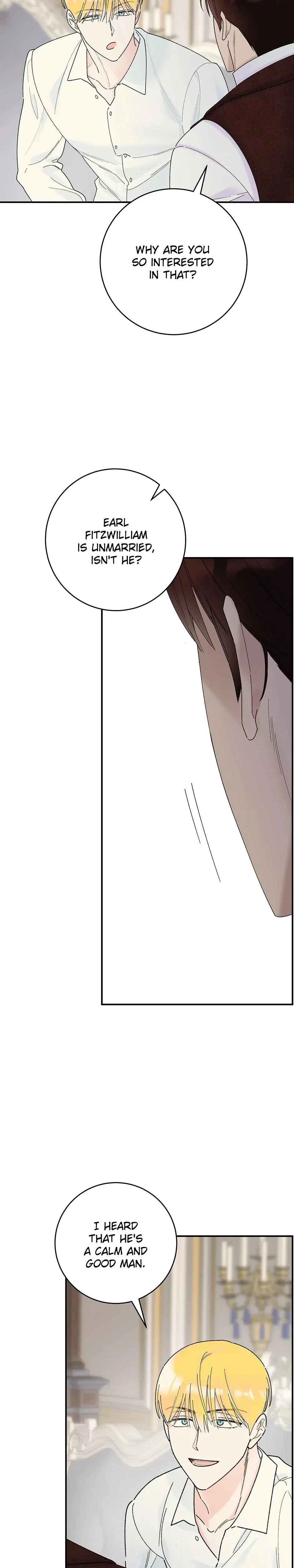 Chapter 9, page 16