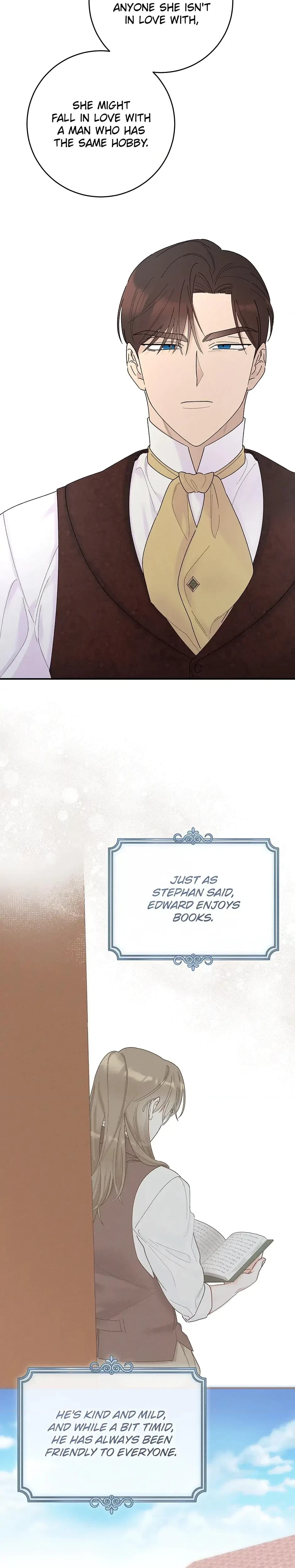 Chapter 9, page 18