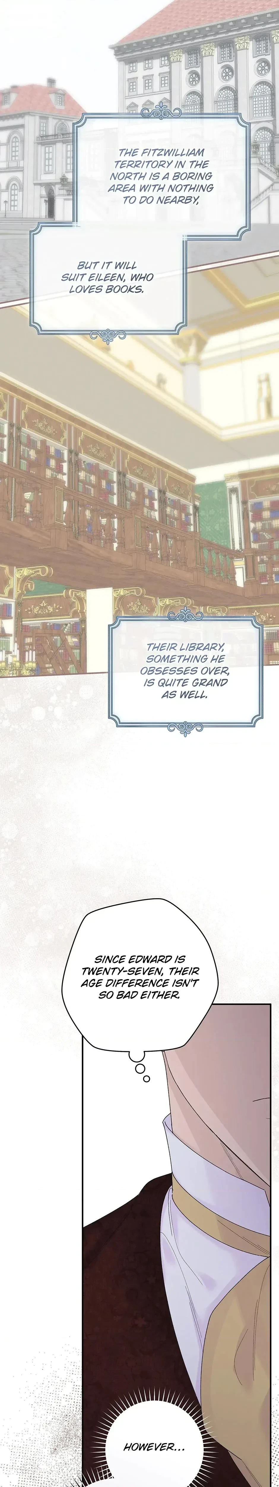 Chapter 9, page 19