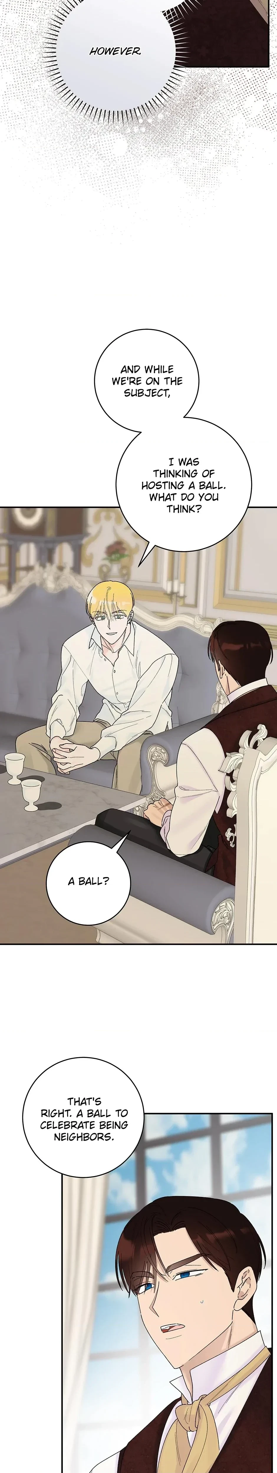 Chapter 9, page 20